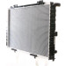 Mahle | Kühler, Motorkühlung | CR 2204 001S Mahle | Kühler, Motorkühlung | CR 2204 001S