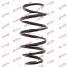 KYB | Fahrwerksfeder | RA3966 KYB | Fahrwerksfeder | RA3966