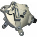 Metzger | Unterdruckpumpe, Bremsanlage | 8010040 Metzger | Unterdruckpumpe, Bremsanlage | 8010040