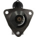 PSH | Starter | 361.503.103.090 PSH | Starter | 361.503.103.090