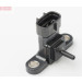 Denso | Luftdrucksensor, Höhenanpassung | DAP-0101