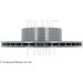ADB114347 Bremsscheibe