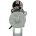 PSH | Starter | 500.008.093.050 PSH | Starter | 500.008.093.050
