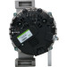 PSH | Generator | 835.528.125.000