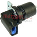 0909018 Sensor, Geschwindigkeit/Drehzahl
