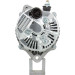 PSH | Generator | 195.585.090.050 PSH | Generator | 195.585.090.050