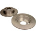 QUARO | Bremsscheibe | QD2092