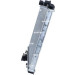 NRF | Kühler, Motorkühlung | 53787 NRF | Kühler, Motorkühlung | 53787