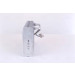 Nissens | Verdampfer, Klimaanlage | 92168 Nissens | Verdampfer, Klimaanlage | 92168