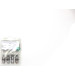 INA | Ventilstößel | 420 0099 10 INA | Ventilstößel | 420 0099 10