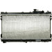 Mahle | Kühler, Motorkühlung | CR 185 000S Mahle | Kühler, Motorkühlung | CR 185 000S