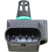 Metzger | Sensor, Saugrohrdruck | 0906393 Metzger | Sensor, Saugrohrdruck | 0906393