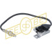 GEBE | NOx-Sensor, NOx-Katalysator | 9 3701 1 GEBE | NOx-Sensor, NOx-Katalysator | 9 3701 1