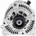 Hella | Generator | 8EL 011 711-031