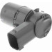 V46-72-0138 Sensor, Einparkhilfe Green Mobility Parts V46-72-0138 Sensor, Einparkhilfe Green Mobility Parts