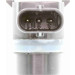 Vemo | Sensor, Einparkhilfe | V10-72-0821 Vemo | Sensor, Einparkhilfe | V10-72-0821