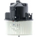 Mahle | Innenraumgebläse | AB 120 000P Mahle | Innenraumgebläse | AB 120 000P