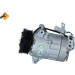 NRF Kompressor, Klimaanlage EASY FIT 32427