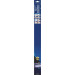 Valeo | Wischblatt | Scheibenwischer | 574192