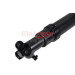 Metzger | Waschwasserdüse, Scheinwerferreinigung | 2220732 Metzger | Waschwasserdüse, Scheinwerferreinigung | 2220732