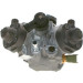 BOSCH | Hochdruckpumpe | 0 445 010 635 BOSCH | Hochdruckpumpe | 0 445 010 635
