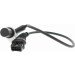 Vemo | Sensor, Drehzahl | V20-72-0411 Vemo | Sensor, Drehzahl | V20-72-0411