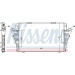 Nissens | Ladeluftkühler | 96646 Nissens | Ladeluftkühler | 96646
