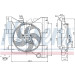 Nissens | Lüfter, Motorkühlung | 85316 Nissens | Lüfter, Motorkühlung | 85316