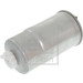 FEBI BILSTEIN 183853 Kraftstofffilter