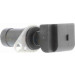 Vemo | Impulsgeber, Kurbelwelle | V20-72-0403 Vemo | Impulsgeber, Kurbelwelle | V20-72-0403