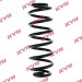 KYB | Fahrwerksfeder | RA5002 KYB | Fahrwerksfeder | RA5002