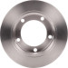 BOSCH | Bremsscheibe | 0 986 478 746 BOSCH | Bremsscheibe | 0 986 478 746