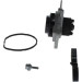 BOSCH | Wasserpumpe + Zahnriemensatz | 1 987 946 495 BOSCH | Wasserpumpe + Zahnriemensatz | 1 987 946 495