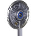 Mahle | Kupplung, Kühlerlüfter | CFC 67 000P Mahle | Kupplung, Kühlerlüfter | CFC 67 000P