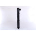 Nissens | Kühler, Motorkühlung | 65538A Nissens | Kühler, Motorkühlung | 65538A