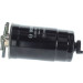 BOSCH | Kraftstofffilter | 0 450 906 295 BOSCH | Kraftstofffilter | 0 450 906 295
