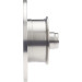 BOSCH | Bremsscheibe | 0 986 478 136 BOSCH | Bremsscheibe | 0 986 478 136