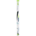 Valeo | Wischblatt | Scheibenwischer | 578515 Valeo | Wischblatt | Scheibenwischer | 578515