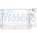Nissens | Kondensator, Klimaanlage | 940207 Nissens | Kondensator, Klimaanlage | 940207