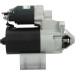 PSH | Starter | 570.516.094.010 PSH | Starter | 570.516.094.010