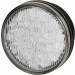 Hella | Tagfahrleuchte | 2PT 980 691-601