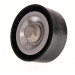 Maxgear | Umlenk-/Führungsrolle, Keilrippenriemen | 54-0161 Maxgear | Umlenk-/Führungsrolle, Keilrippenriemen | 54-0161