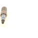 BOSCH 0 242 229 661 Zündkerze Nickel BOSCH 0 242 229 661 Zündkerze Nickel
