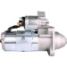 Hella | Starter | 8EA 012 526-221 Hella | Starter | 8EA 012 526-221