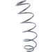 Monroe | Fahrwerksfeder | SE2349