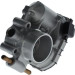 BOSCH | Drosselklappenstutzen | 0 280 750 133 BOSCH | Drosselklappenstutzen | 0 280 750 133