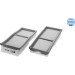 Meyle | Luftfilter | 012 094 0064/S Meyle | Luftfilter | 012 094 0064/S