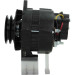 PSH | Generator | 565.011.090.150 PSH | Generator | 565.011.090.150