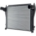 Mahle | Ladeluftkühler | CI 667 000P Mahle | Ladeluftkühler | CI 667 000P