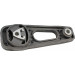 Metzger | Lagerung, Motor | 8054019 Metzger | Lagerung, Motor | 8054019